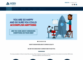 aidenlegal.com