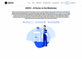 aidoc.me