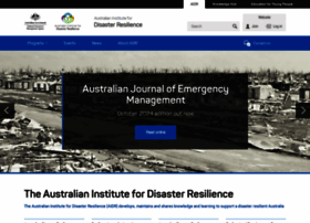 aidr.org.au