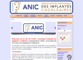 aific.fr