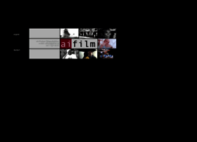 aifilm.com