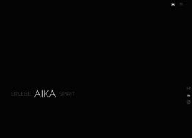 aika.de