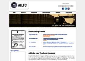 ailtc.org