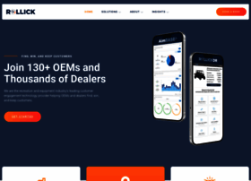 aimbase.com