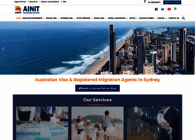 ainit.net.au