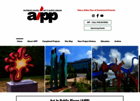 aipprockland.org