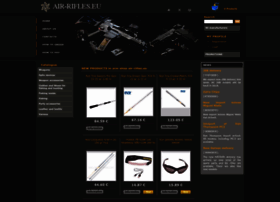 air-rifles.eu