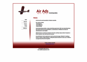 airads.com.au