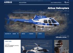 airbushelicopters.co.za