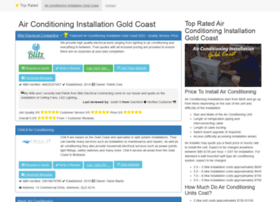 airconditioninginstallationgoldcoast.com.au