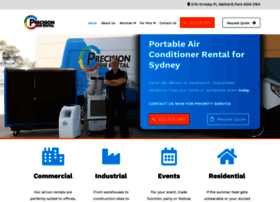 airconditioningrentalhq.com.au