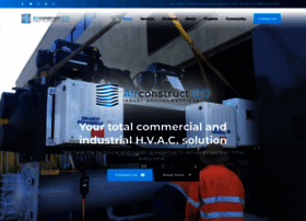 airconstruct.com.au