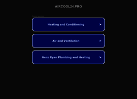 aircool24.pro