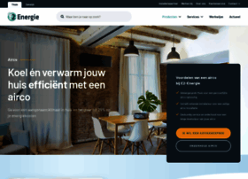 aircoshop.nl