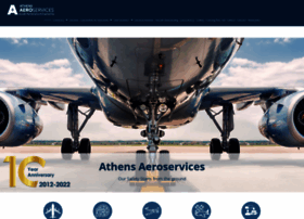 aircraftmaintenance.gr