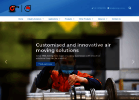 aireng.com.au
