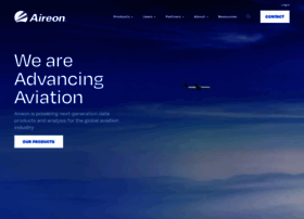 aireon.com