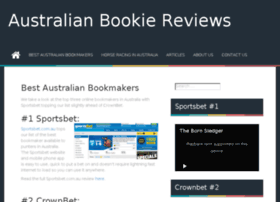 aireview.com.au