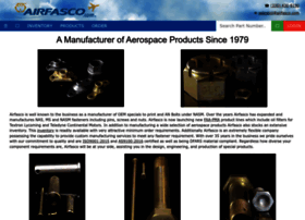 airfasco.com