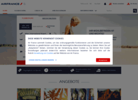 airfrance.at