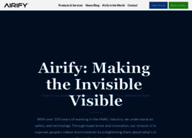 airify.com