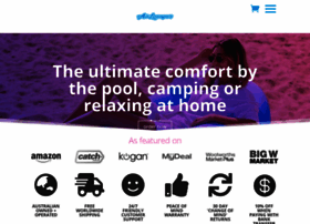 airloungers.com.au