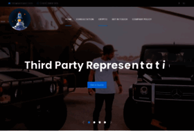 airmailcr.com