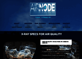 airnode.co.uk