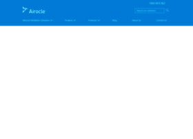 airocle.com.au