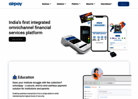 airpay.co.in