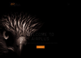 airplus.aero