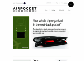 airpocket.com.au