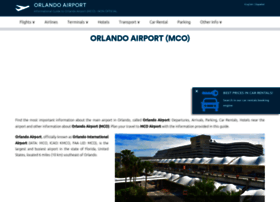 airport-orlando.com