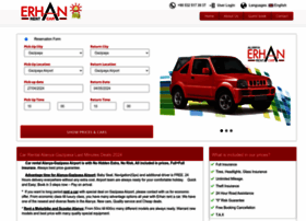 airportcarrentalgazipasa.com