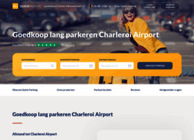 airportcharleroiparking.be