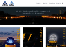 airportlighting.com.au