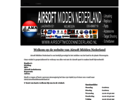 airsoftmiddennederland.nl