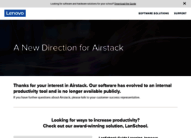 airstack.com