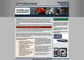 airtalk.com