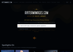 airteamimages.com