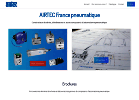airtec-france.fr