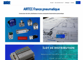 airtec-france.fr