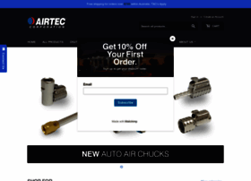 airtecdirect.com.au