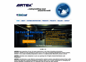 airtek.com.au