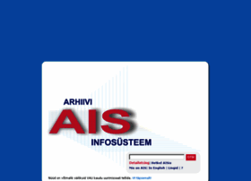 ais.ra.ee