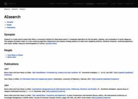 aisearch.de