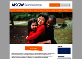 aisgw.org