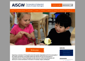 aisgw.org