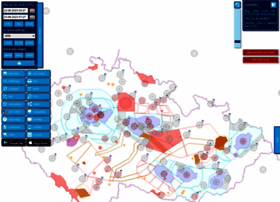 aisview.rlp.cz