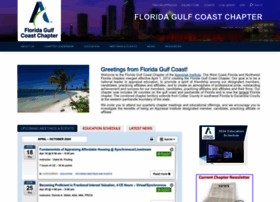 aiwestcoastfl.org